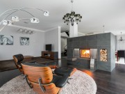 Продажа дома Пенино 720 м² Калужское шоссе - 637263 - 637263