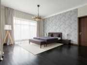 Продажа дома Пенино 720 м² Калужское шоссе - 637264 - 637264