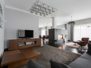 Продажа дома Пенино 720 м² Калужское шоссе - 637265 - 637265