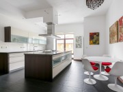 Продажа дома Пенино 720 м² Калужское шоссе - 637266 - 637266