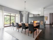 Продажа дома Пенино 720 м² Калужское шоссе - 637268 - 637268