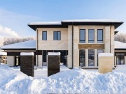 Продажа дома Президент 365 м² Калужское шоссе - 637273 - 637273