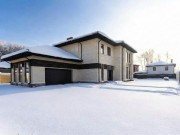 Продажа дома Президент 365 м² Калужское шоссе - 637274 - 637274