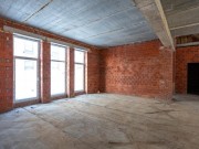 Продажа дома Президент 365 м² Калужское шоссе - 637275 - 637275