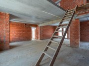 Продажа дома Президент 365 м² Калужское шоссе - 637276 - 637276