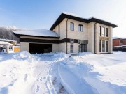 Продажа дома Президент 365 м² Калужское шоссе - 637277 - 637277