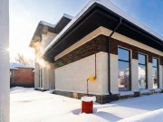 Продажа дома Президент 365 м² Калужское шоссе - 637278 - 637278