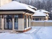 Продажа дома Президент 360 м² Калужское шоссе - 637290 - 637290
