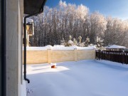 Продажа дома Президент 360 м² Калужское шоссе - 637291 - 637291