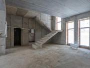 Продажа дома Президент 360 м² Калужское шоссе - 637292 - 637292