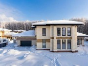 Продажа дома Президент 360 м² Калужское шоссе - 637294 - 637294