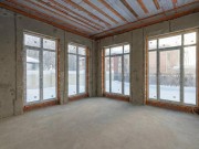 Продажа дома Президент 360 м² Калужское шоссе - 637296 - 637296