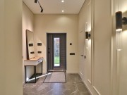 Продажа дома Люкс-проект 235 м² Новорижское шоссе - 638637 - 638637