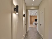 Продажа дома Люкс-проект 235 м² Новорижское шоссе - 638638 - 638638