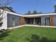 Продажа дома Люкс-проект 235 м² Новорижское шоссе - 638639 - 638639