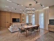 Продажа дома Люкс-проект 235 м² Новорижское шоссе - 638642 - 638642
