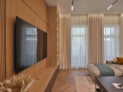 Продажа дома Люкс-проект 235 м² Новорижское шоссе - 638644 - 638644
