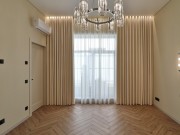 Продажа дома Люкс-проект 235 м² Новорижское шоссе - 638646 - 638646