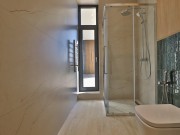 Продажа дома Люкс-проект 235 м² Новорижское шоссе - 638648 - 638648