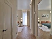 Продажа дома Люкс-проект 235 м² Новорижское шоссе - 638650 - 638650