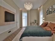 Продажа дома Люкс-проект 235 м² Новорижское шоссе - 638653 - 638653