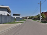Продажа дома Люкс-проект 235 м² Новорижское шоссе - 638656 - 638656