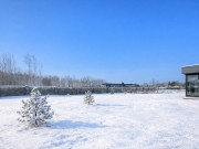 Продажа дома Шато Соверен 576 м² Новорижское шоссе - 637453 - 637453