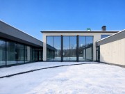 Продажа дома Шато Соверен 576 м² Новорижское шоссе - 637454 - 637454