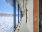 Продажа дома Шато Соверен 576 м² Новорижское шоссе - 637455 - 637455