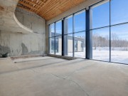 Продажа дома Шато Соверен 576 м² Новорижское шоссе - 637456 - 637456