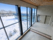 Продажа дома Шато Соверен 576 м² Новорижское шоссе - 637457 - 637457