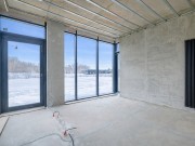 Продажа дома Шато Соверен 576 м² Новорижское шоссе - 637458 - 637458