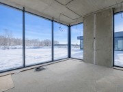 Продажа дома Шато Соверен 576 м² Новорижское шоссе - 637459 - 637459
