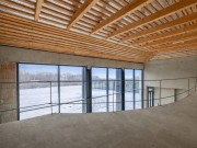 Продажа дома Шато Соверен 576 м² Новорижское шоссе - 637460 - 637460