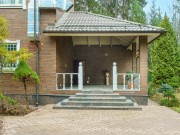 Продажа дома Топаз 326 м² Киевское шоссе - 637470 - 637470