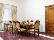 Продажа дома Топаз 326 м² Киевское шоссе - 637471 - 637471