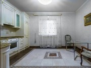 Продажа дома Топаз 326 м² Киевское шоссе - 637472 - 637472
