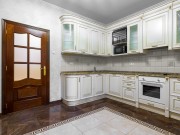 Продажа дома Топаз 326 м² Киевское шоссе - 637473 - 637473