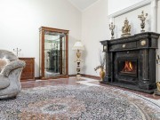 Продажа дома Топаз 326 м² Киевское шоссе - 637474 - 637474