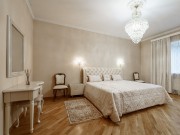 Продажа дома Топаз 326 м² Киевское шоссе - 637475 - 637475