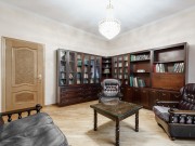 Продажа дома Топаз 326 м² Киевское шоссе - 637476 - 637476