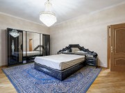 Продажа дома Топаз 326 м² Киевское шоссе - 637477 - 637477