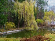 Продажа дома Топаз 326 м² Киевское шоссе - 637478 - 637478