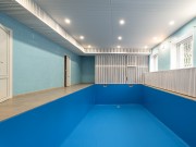 Продажа дома Топаз 326 м² Киевское шоссе - 637479 - 637479