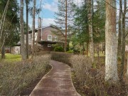 Продажа дома Топаз 326 м² Киевское шоссе - 637480 - 637480