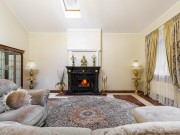 Продажа дома Топаз 326 м² Киевское шоссе - 637481 - 637481