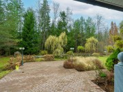 Продажа дома Топаз 326 м² Киевское шоссе - 637483 - 637483