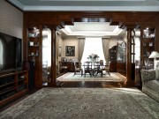 Продажа дома Красная поляна II 797 м² Рублево-Успенское шоссе - 637511 - 637511