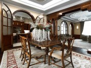 Продажа дома Красная поляна II 797 м² Рублево-Успенское шоссе - 637512 - 637512