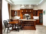 Продажа дома Красная поляна II 797 м² Рублево-Успенское шоссе - 637513 - 637513